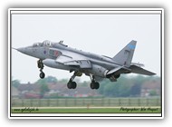 Jaguar T.4 RAF XX840 EY_2